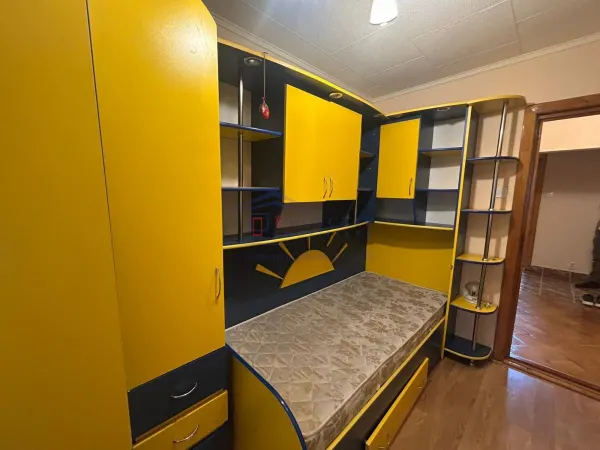 Apartament 3 camere Suceava - poza 4
