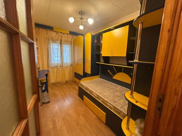 Apartament 3 camere Suceava - poza 5