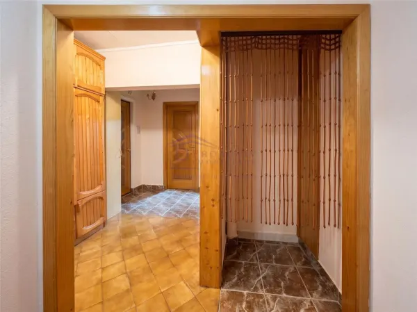 Apartament 3 camere Suceava - poza 6