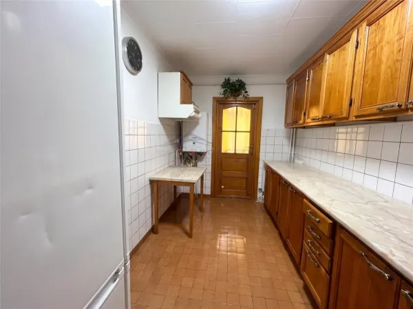 Apartament 3 camere Suceava - poza 7