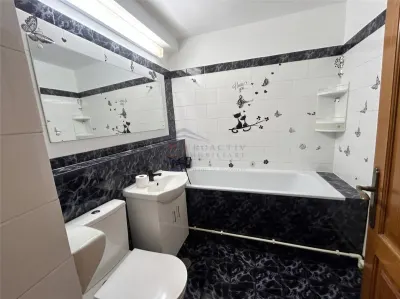 Apartament 3 camere Suceava - poza 8