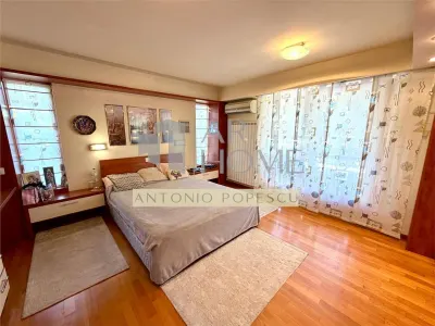 Casă 4 camere Ploiești - poza 14