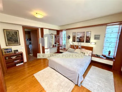 Casă 4 camere Ploiești - poza 16