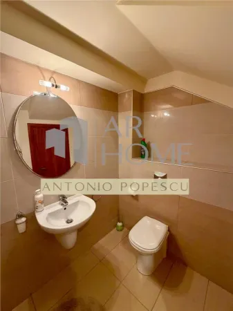 Casă 4 camere Ploiești - poza 18