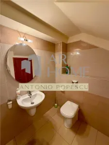 Casă 4 camere Ploiești - poza 18