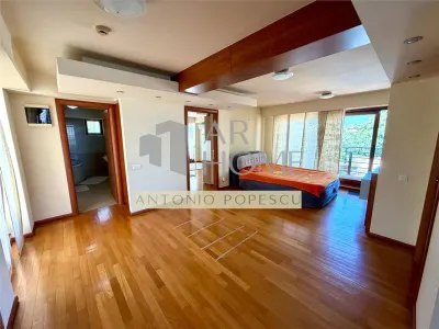 Casă 4 camere Ploiești - poza 20