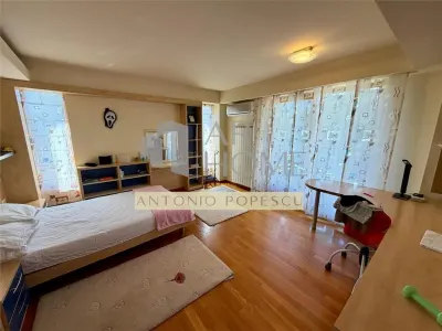 Casă 4 camere Ploiești - poza 21