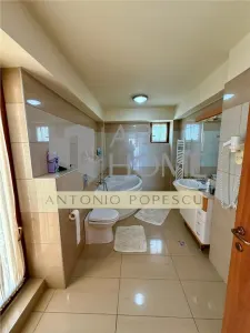 Casă 4 camere Ploiești - poza 23