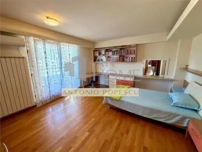 Casă 4 camere Ploiești - poza 24