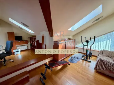 Casă 4 camere Ploiești - poza 25