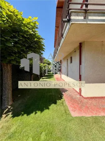 Casă 4 camere Ploiești - poza 6