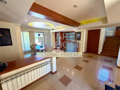 Casă 4 camere Ploiești - poza 8