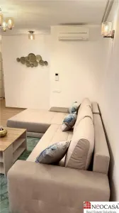 Apartament 3 camere București - poza 2