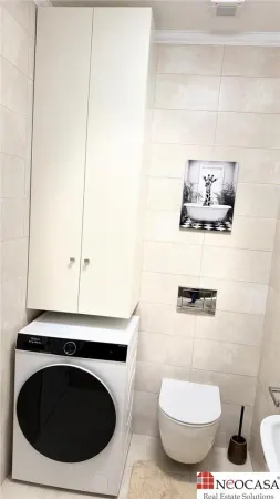 Apartament 3 camere București - poza 11