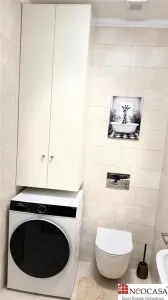Apartament 3 camere București - poza 11