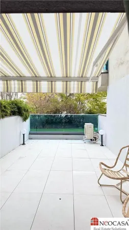Apartament 3 camere București - poza 14