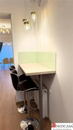 Apartament 3 camere București - poza 5