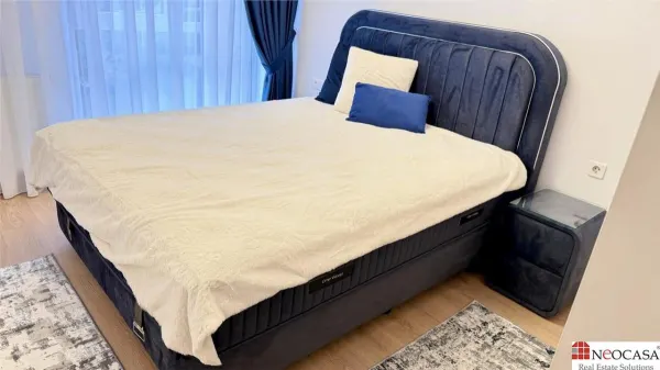 Apartament 3 camere București - poza 6