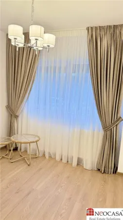 Apartament 3 camere București - poza 8