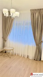 Apartament 3 camere București - poza 8