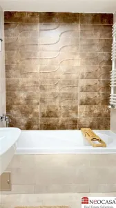 Apartament 3 camere București - poza 9