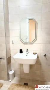 Apartament 3 camere București - poza 10
