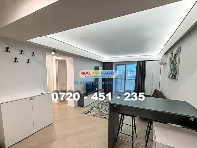 Apartament 2 camere București - poza 3