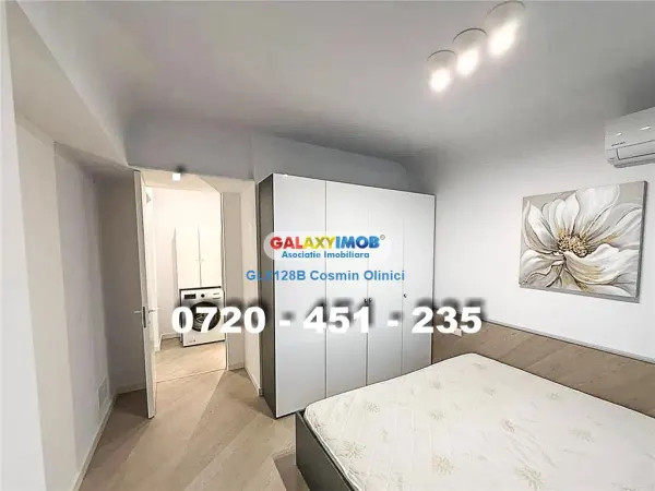 Apartament 2 camere București - poza 4
