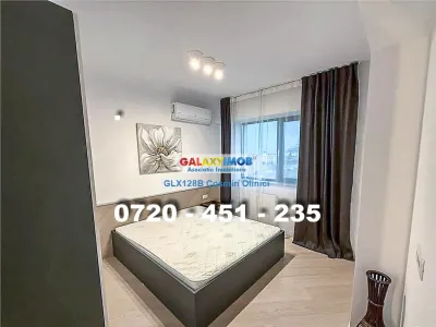 Apartament 2 camere București - poza 5