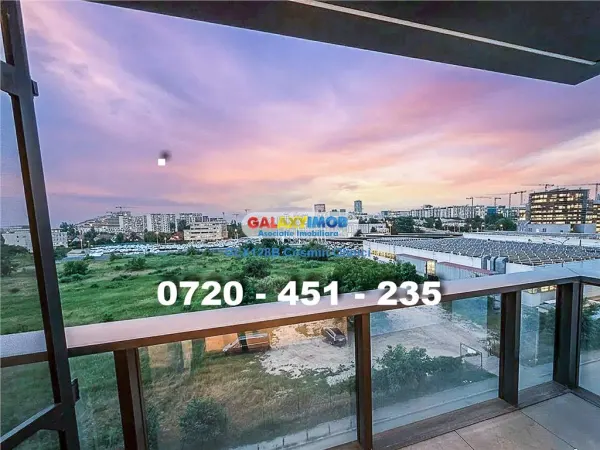 Apartament 2 camere București - poza 7