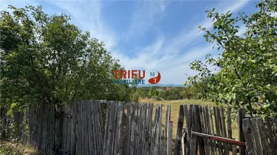 Teren Alba Iulia - poza 2