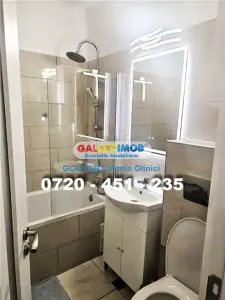 Apartament 2 camere București - poza 2