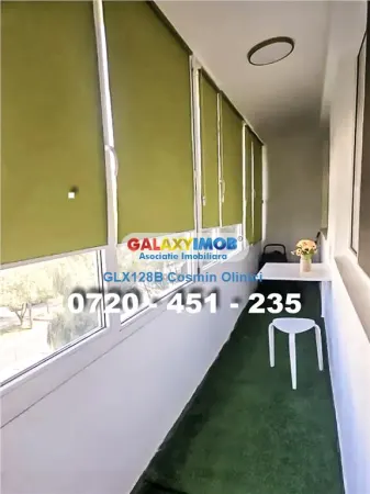 Apartament 2 camere București - poza 3