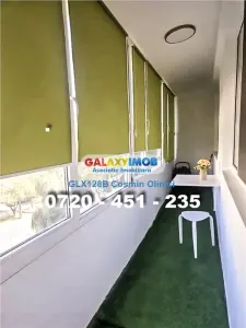Apartament 2 camere București - poza 3