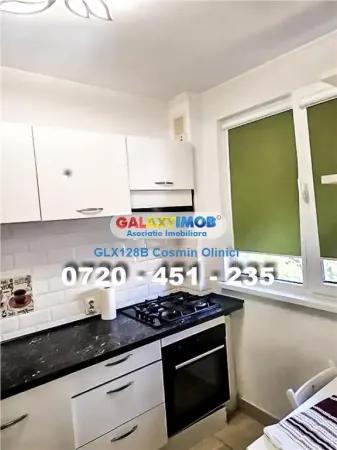 Apartament 2 camere București - poza 4