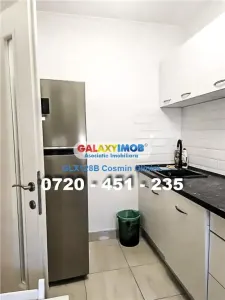 Apartament 2 camere București - poza 5