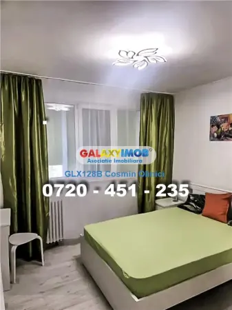Apartament 2 camere București - poza 6