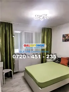 Apartament 2 camere București - poza 6