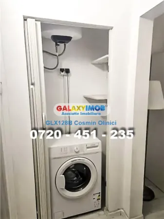 Apartament 2 camere București - poza 7