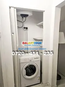 Apartament 2 camere București - poza 7