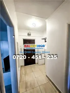 Apartament 2 camere București - poza 8