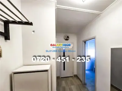Apartament 2 camere București - poza 9