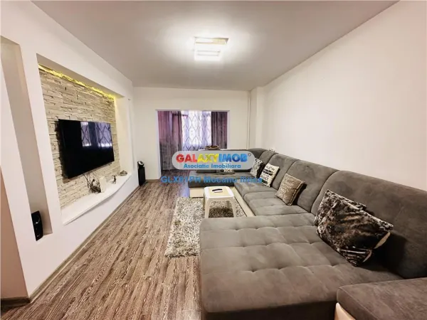 Apartament 2 camere Ploiești - poza 11