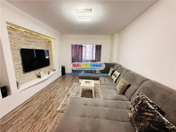 Apartament 2 camere Ploiești - poza 12