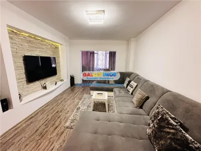 Apartament 2 camere Ploiești - poza 12
