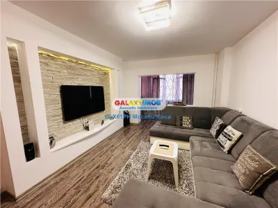 Apartament 2 camere Ploiești - poza 13