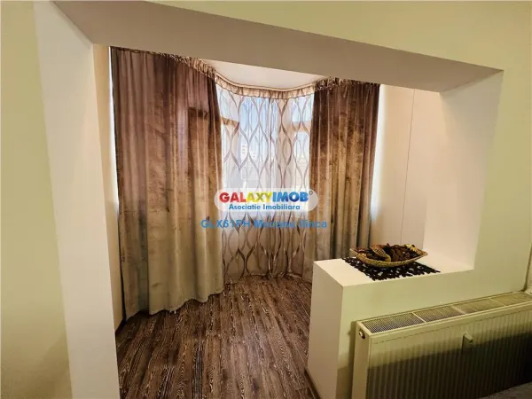 Apartament 2 camere Ploiești - poza 14