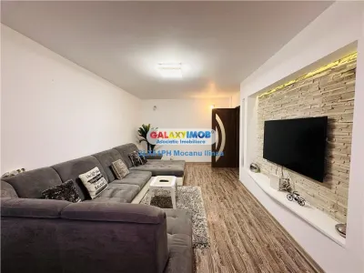 Apartament 2 camere Ploiești - poza 15