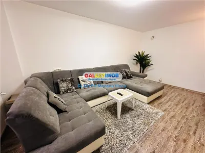 Apartament 2 camere Ploiești - poza 16