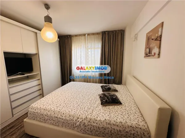 Apartament 2 camere Ploiești - poza 17
